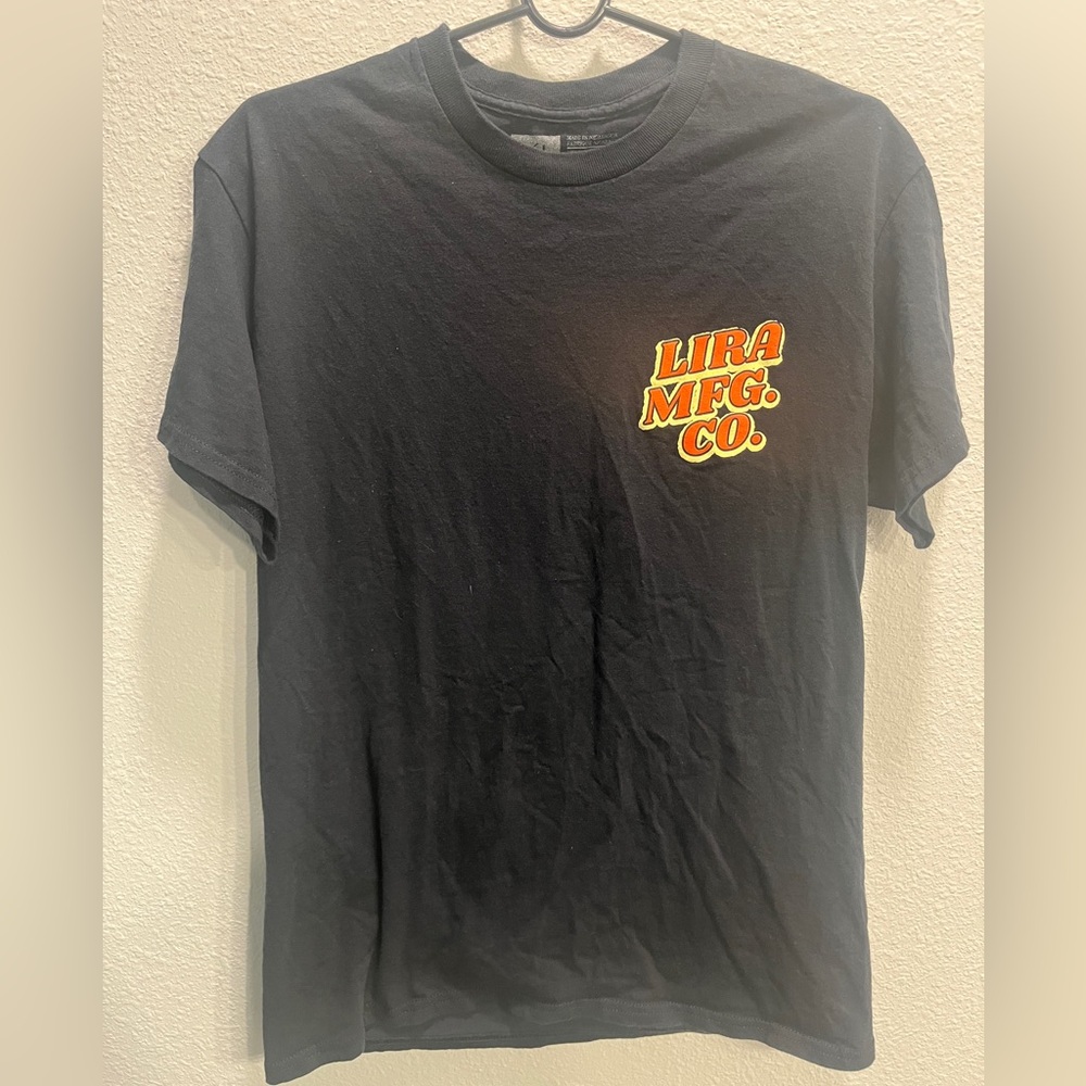 Lira T-Shirt